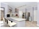 9 Marsdenia Road, Halls Head WA 6210