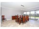 9 Marsdenia Road, Halls Head WA 6210