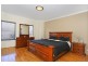 9 Marsdenia Road, Halls Head WA 6210