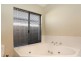 9 Marsdenia Road, Halls Head WA 6210