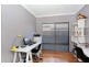 9 Marsdenia Road, Halls Head WA 6210
