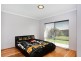 9 Marsdenia Road, Halls Head WA 6210