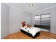 9 Marsdenia Road, Halls Head WA 6210