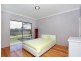9 Marsdenia Road, Halls Head WA 6210