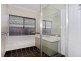 9 Marsdenia Road, Halls Head WA 6210