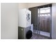9 Marsdenia Road, Halls Head WA 6210