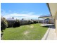 9 Marsdenia Road, Halls Head WA 6210
