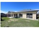9 Marsdenia Road, Halls Head WA 6210