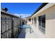 9 Marsdenia Road, Halls Head WA 6210