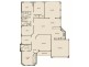 9 Marsdenia Road, Halls Head WA 6210 Floorplan