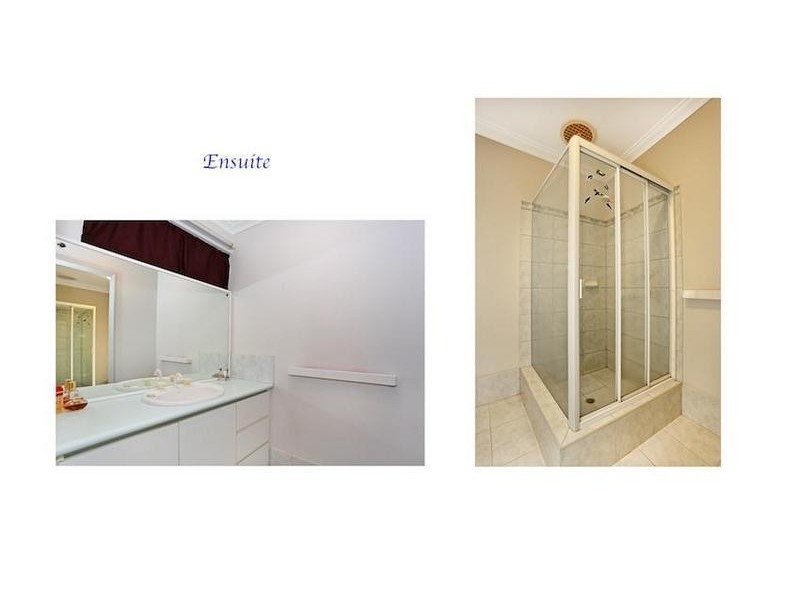 15 Ashburton Court, Dudley Park WA 6210