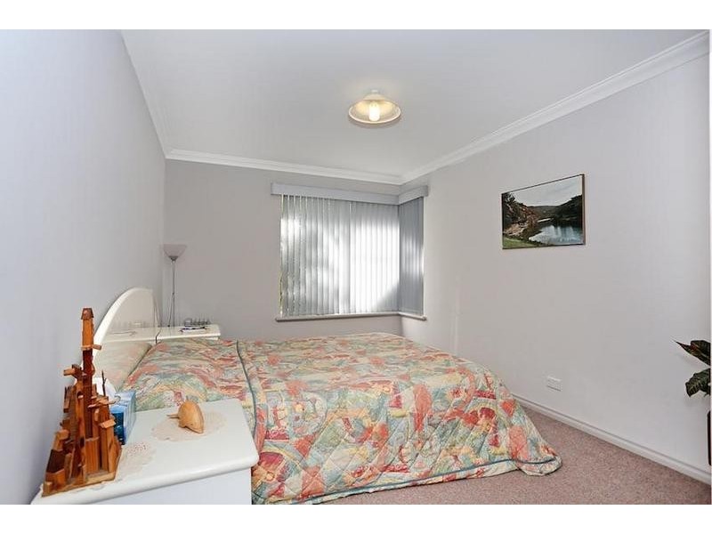 15 Ashburton Court, Dudley Park WA 6210