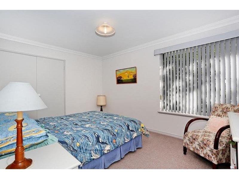 15 Ashburton Court, Dudley Park WA 6210