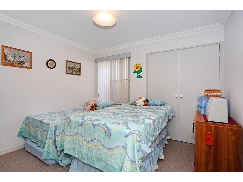 15 Ashburton Court, Dudley Park WA 6210