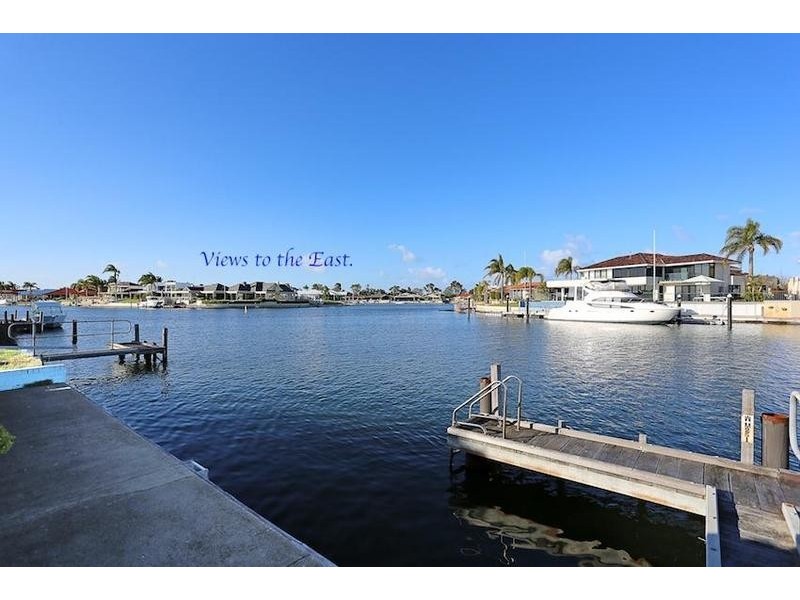 15 Ashburton Court, Dudley Park WA 6210