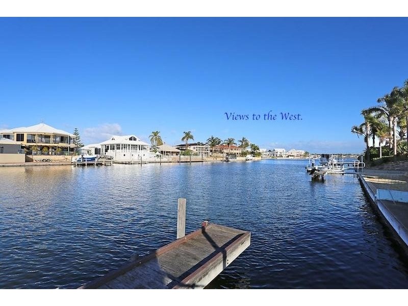 15 Ashburton Court, Dudley Park WA 6210