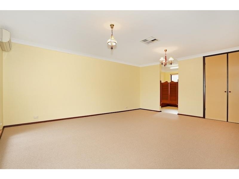 2/35 Creery Street, Dudley Park WA 6210