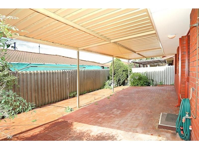 2/35 Creery Street, Dudley Park WA 6210