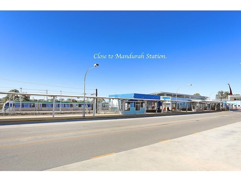 2/35 Creery Street, Dudley Park WA 6210