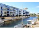 14/3 The Palladio, Mandurah WA 6210