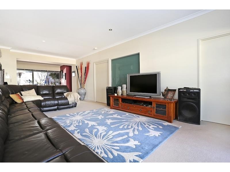 14/3 The Palladio, Mandurah WA 6210