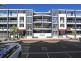 14/3 The Palladio, Mandurah WA 6210