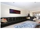 14/3 The Palladio, Mandurah WA 6210
