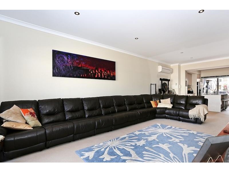 14/3 The Palladio, Mandurah WA 6210