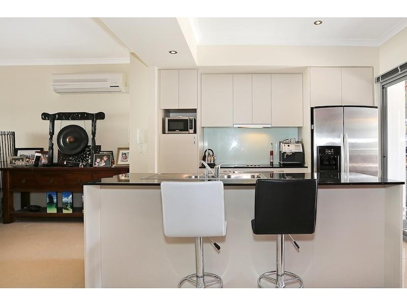 14/3 The Palladio, Mandurah WA 6210