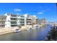14/3 The Palladio, Mandurah WA 6210