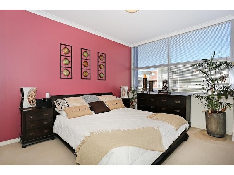 14/3 The Palladio, Mandurah WA 6210