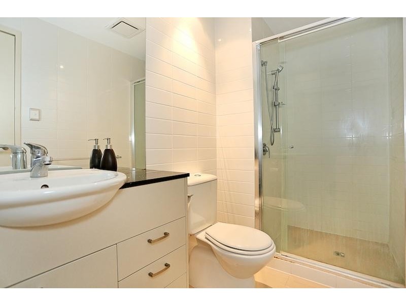 14/3 The Palladio, Mandurah WA 6210