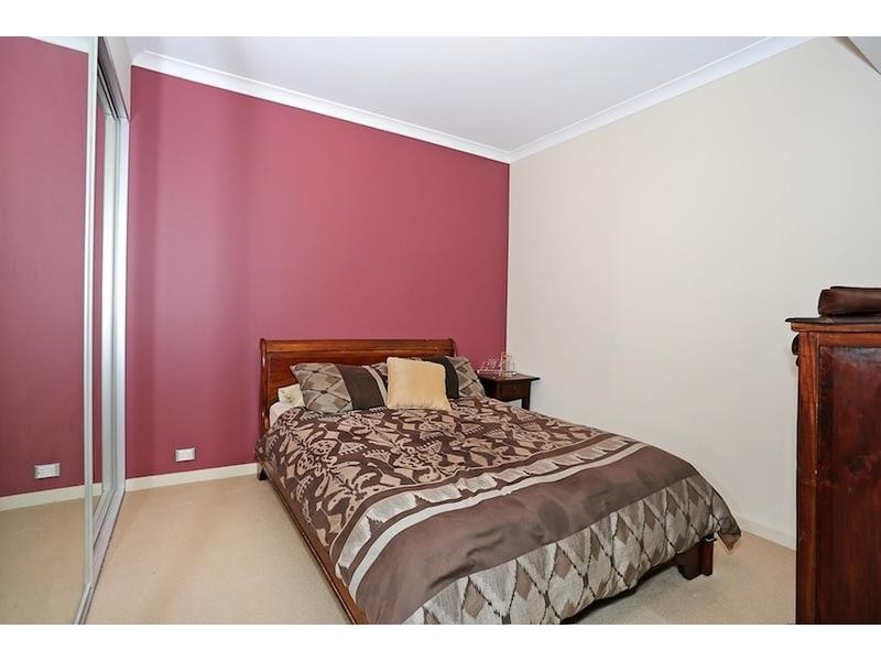 14/3 The Palladio, Mandurah WA 6210