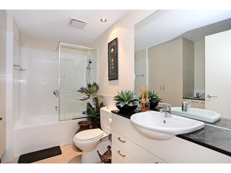 14/3 The Palladio, Mandurah WA 6210
