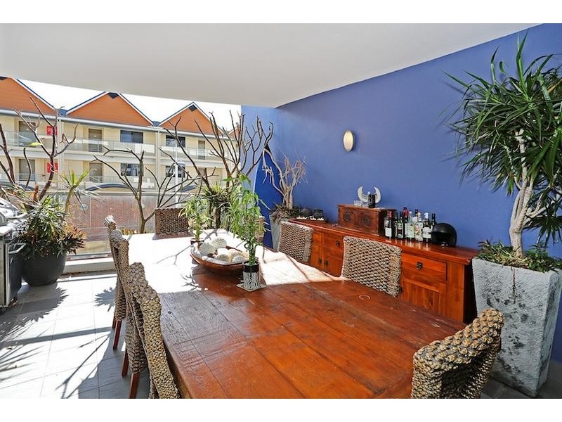 14/3 The Palladio, Mandurah WA 6210