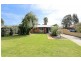 2 Harper Court, Mandurah WA 6210