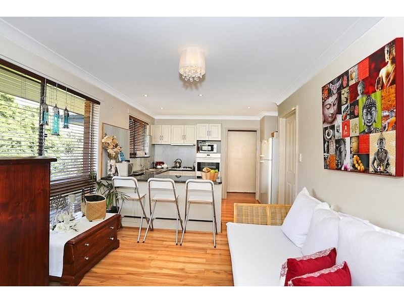 2 Harper Court, Mandurah WA 6210