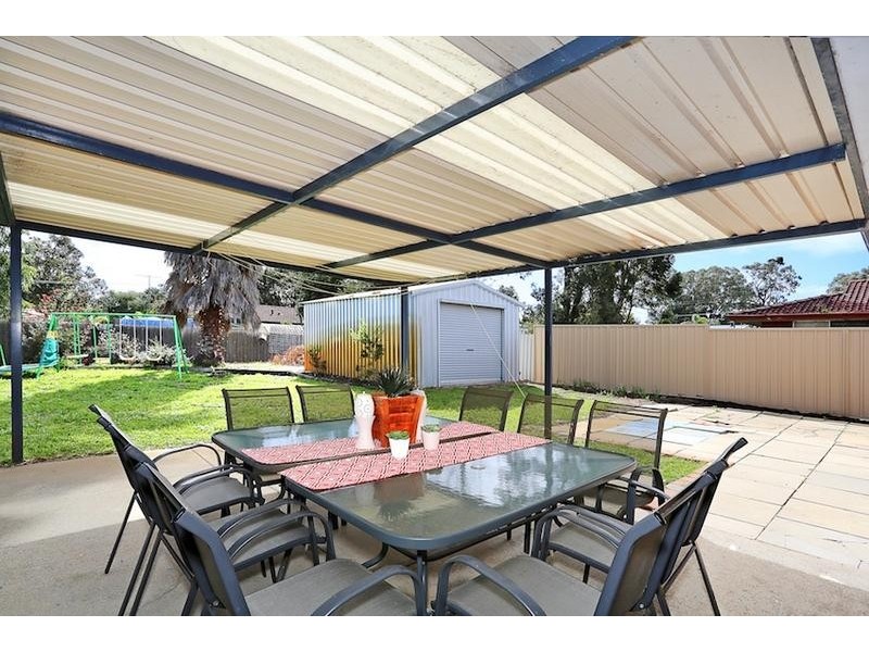 2 Harper Court, Mandurah WA 6210