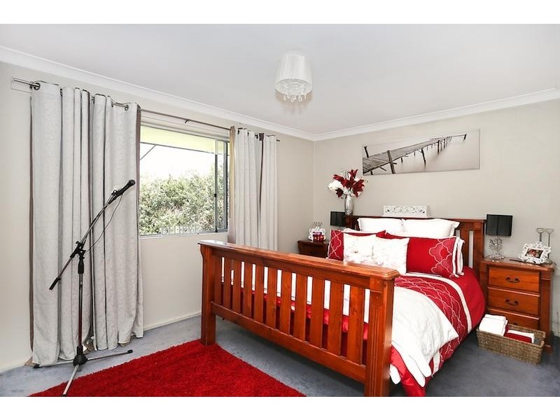 2 Harper Court, Mandurah WA 6210