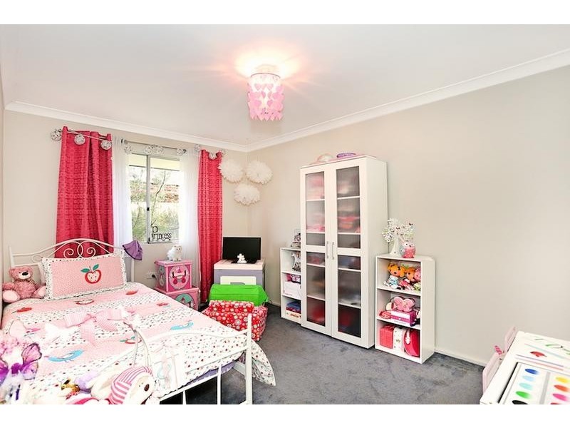 2 Harper Court, Mandurah WA 6210