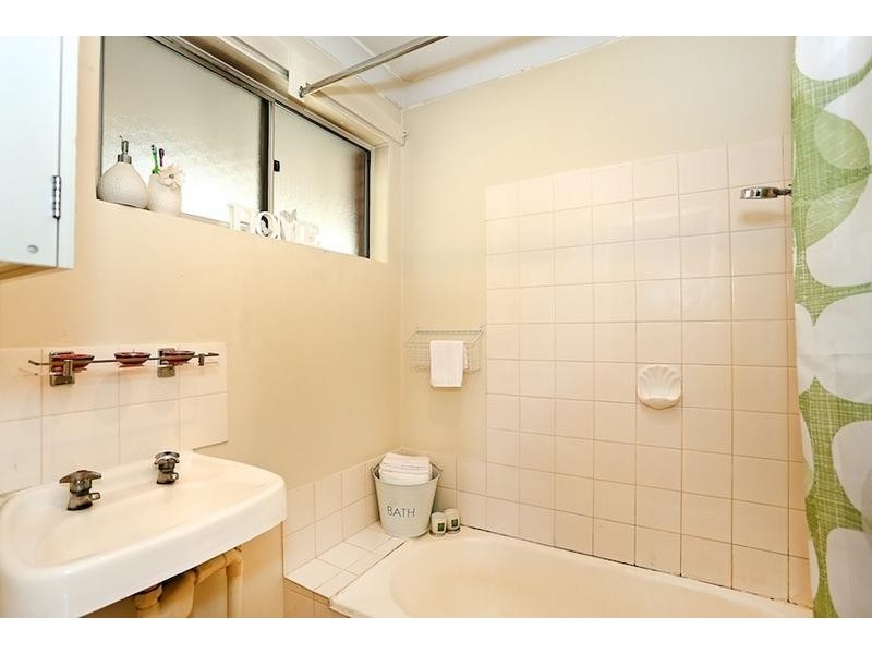 2 Harper Court, Mandurah WA 6210