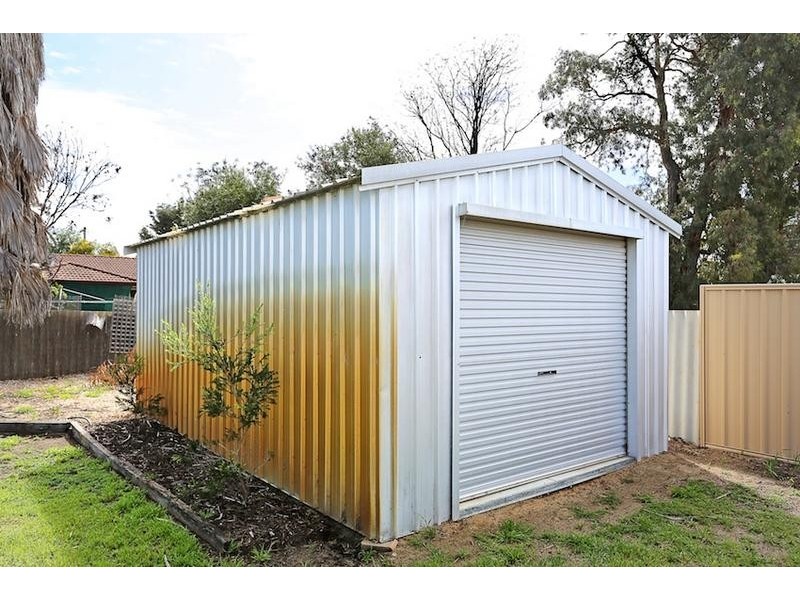 2 Harper Court, Mandurah WA 6210