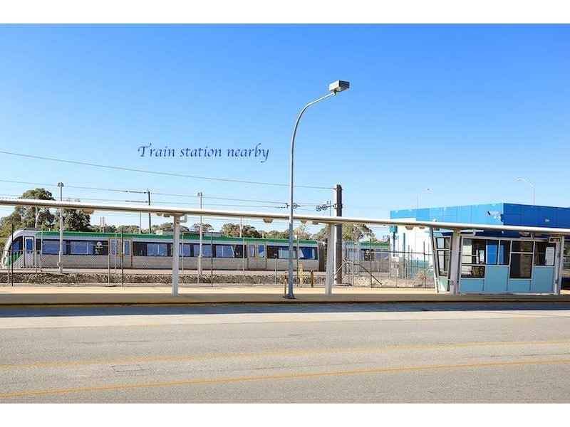 2 Harper Court, Mandurah WA 6210