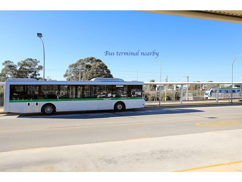 2 Harper Court, Mandurah WA 6210