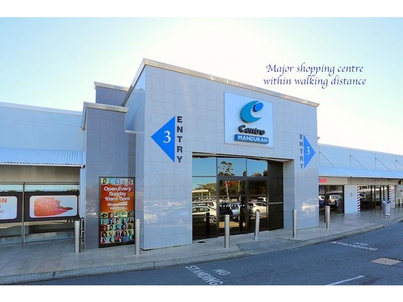 2 Harper Court, Mandurah WA 6210