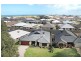 59 Karon Vista, Halls Head WA 6210