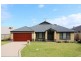 59 Karon Vista, Halls Head WA 6210