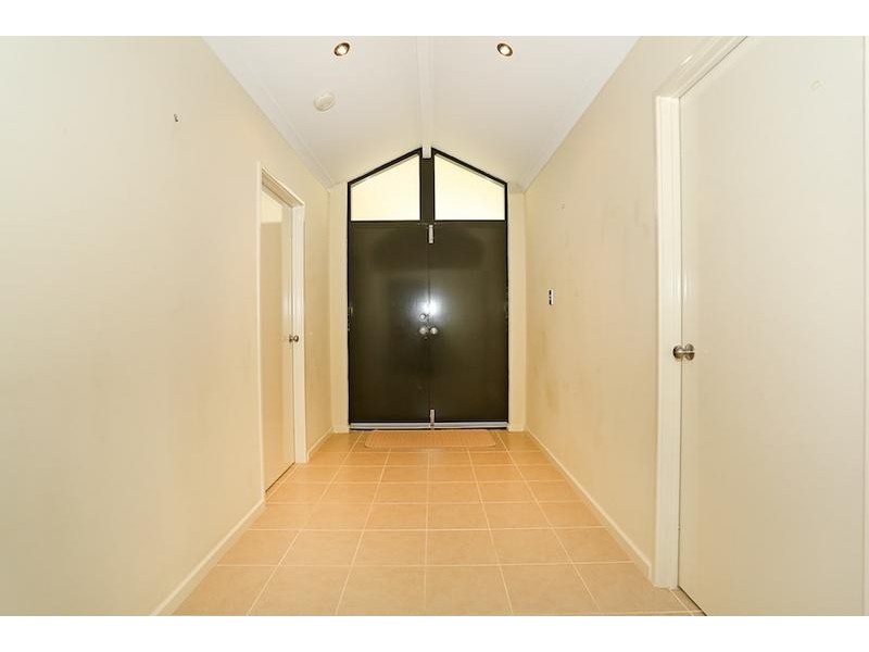 59 Karon Vista, Halls Head WA 6210