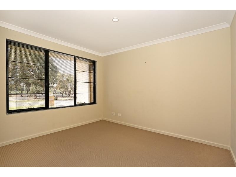 59 Karon Vista, Halls Head WA 6210