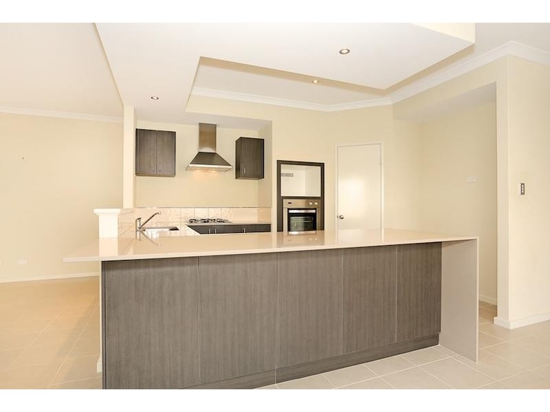 59 Karon Vista, Halls Head WA 6210